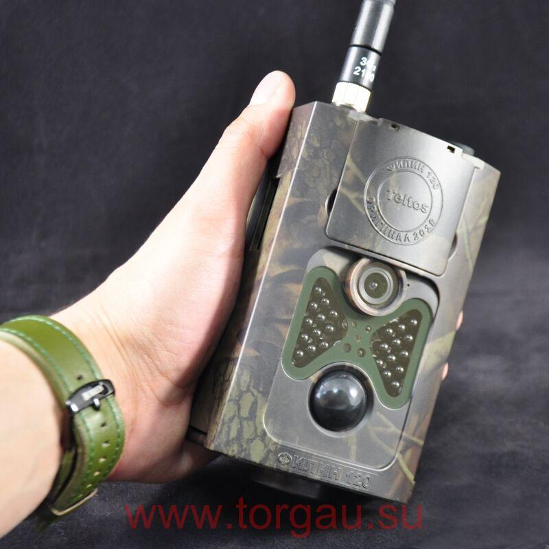 Фотоловушки Для Охоты Купить В Интернет Магазине Фотоловушки Для Охоты Купить В Интернет Магазине