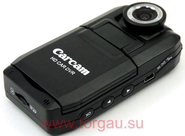 Видеорегистратор carcam hd car dvr инструкция по эксплуатации на русском