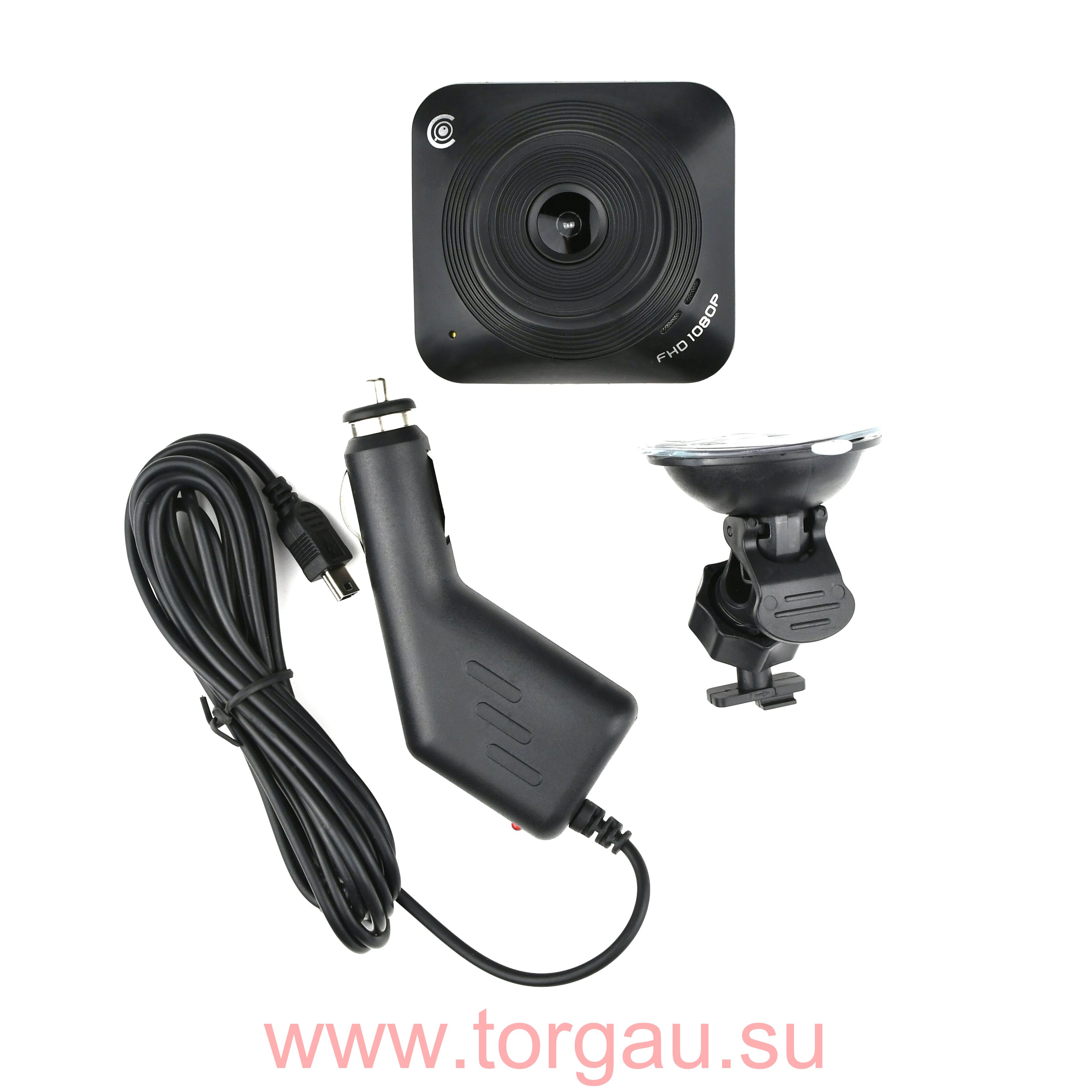 Camshel dvr. CAMSHEL Caster. CAMSHEL Caster Dual. CAMSHEL casterdual. Видеорегистратор CAMSHEL Caster фото.